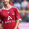 11.07.2009  FC Rot-Weiss Erfurt - 1.FC Nuernberg 1-5_152